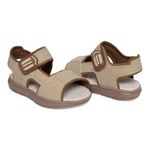 sandalia-infantil-mini-trekker-pimpolho-bege-marrom-130238_2.jpg