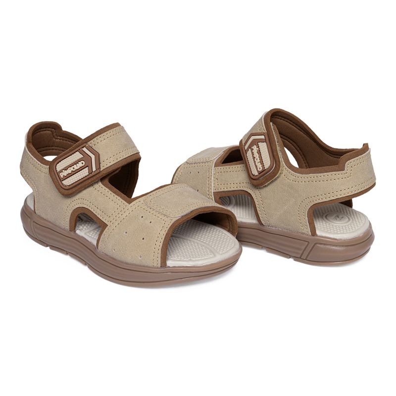 sandalia-infantil-mini-trekker-pimpolho-bege-marrom-130238_2.jpg