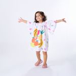 sandalia-infantil-babuche-colorerosa-glitter-130299_ensaio_1.jpg