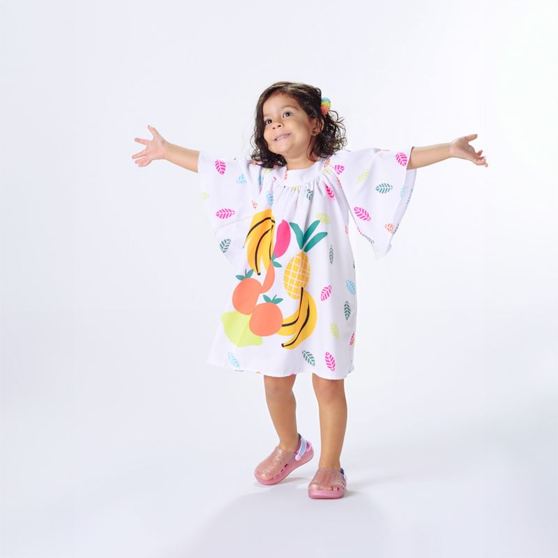 sandalia-infantil-babuche-colorerosa-glitter-130299_ensaio_1.jpg