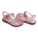 sandalia-infantil-charme-rosa-glitter-130363_2.jpg