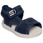 sandalia-infantil-mini-trekker-pimpolho-marinho-130395_1.jpg