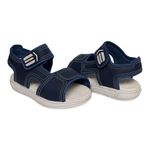 sandalia-infantil-mini-trekker-pimpolho-marinho-130395_2.jpg