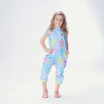 sandalia-gladiadora-infantil-nude-glitter-140255_ensaio_1.jpg