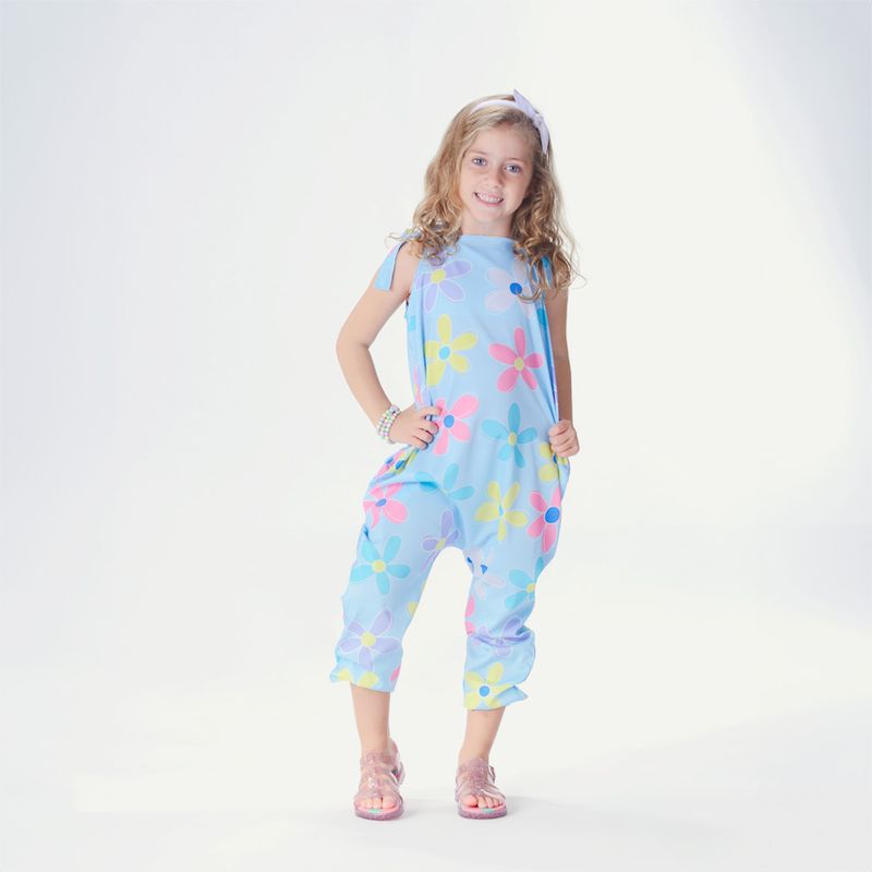 sandalia-gladiadora-infantil-nude-glitter-140255_ensaio_1.jpg