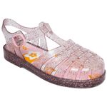 sandalia-infantil-charme-nude-glitter-140260_1.jpg