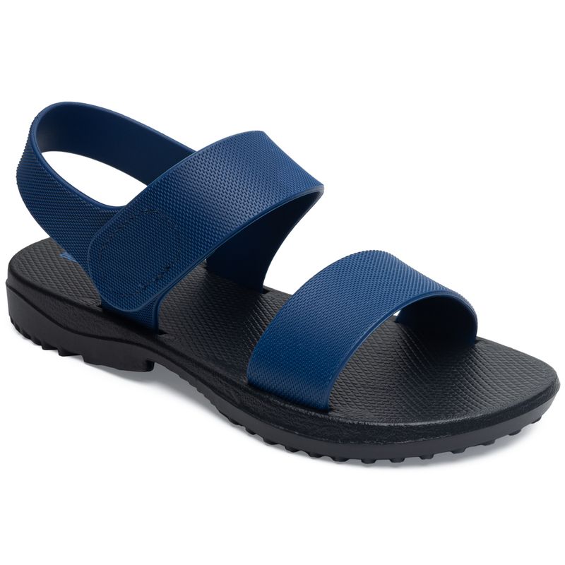 sandalia-infantil-colore-azul-140355_1.jpg