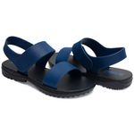 sandalia-infantil-colore-azul-140355_2.jpg