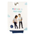 calca-legging-jeans-02-03-anos-unissex-pimpolho-300105_1_emb.jpg
