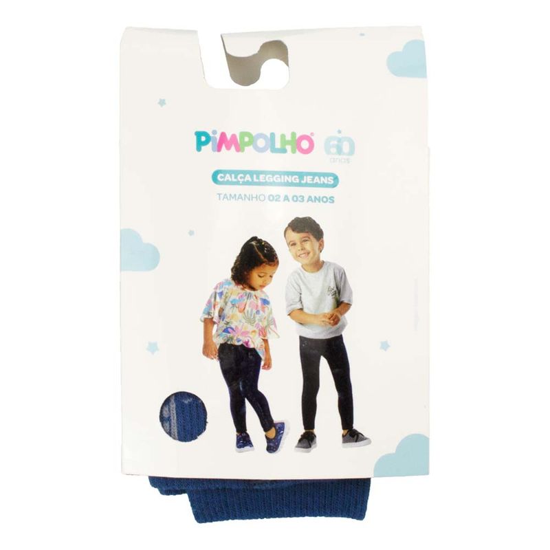 calca-legging-jeans-02-03-anos-unissex-pimpolho-300105_1_emb.jpg