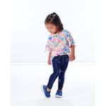 calca-legging-jeans-02-03-anos-unissex-pimpolho-300105_1_ensaio_1.jpg