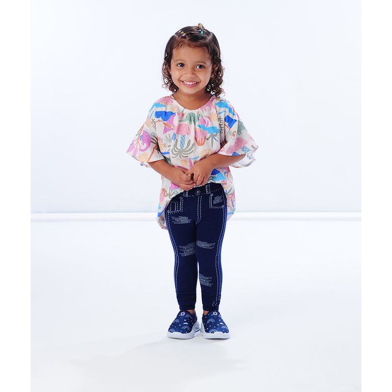calca-legging-jeans-02-03-anos-unissex-pimpolho-300105_1_ensaio_2.jpg
