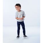 calca-legging-jeans-02-03-anos-unissex-pimpolho-300105_1_ensaio_3.jpg