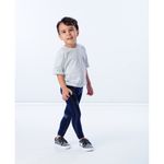 calca-legging-jeans-02-03-anos-unissex-pimpolho-300105_1_ensaio_4.jpg