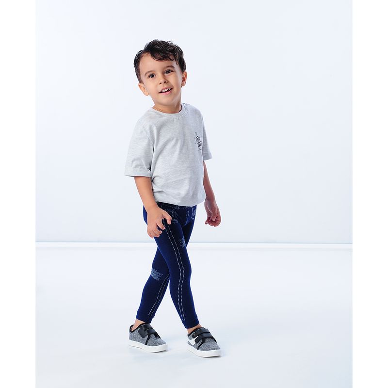 calca-legging-jeans-02-03-anos-unissex-pimpolho-300105_1_ensaio_4.jpg
