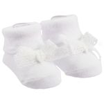 kit-meia-festinha-com-faixa-soft-rn-feminino-pimpolho-300487_1_1.jpg