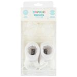 kit-meia-festinha-com-faixa-soft-rn-feminino-pimpolho-300487_1_emb.jpg