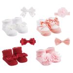 kit-meia-festinha-com-faixa-soft-rn-feminino-pimpolho-300487_1.jpg