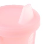 copo-de-treinamento-de-silicone-com-bico-e-visor-175ml-fem-pimpolho-301006_1_1.jpg