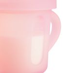 copo-de-treinamento-de-silicone-com-bico-e-visor-175ml-fem-pimpolho-301006_1_2.jpg