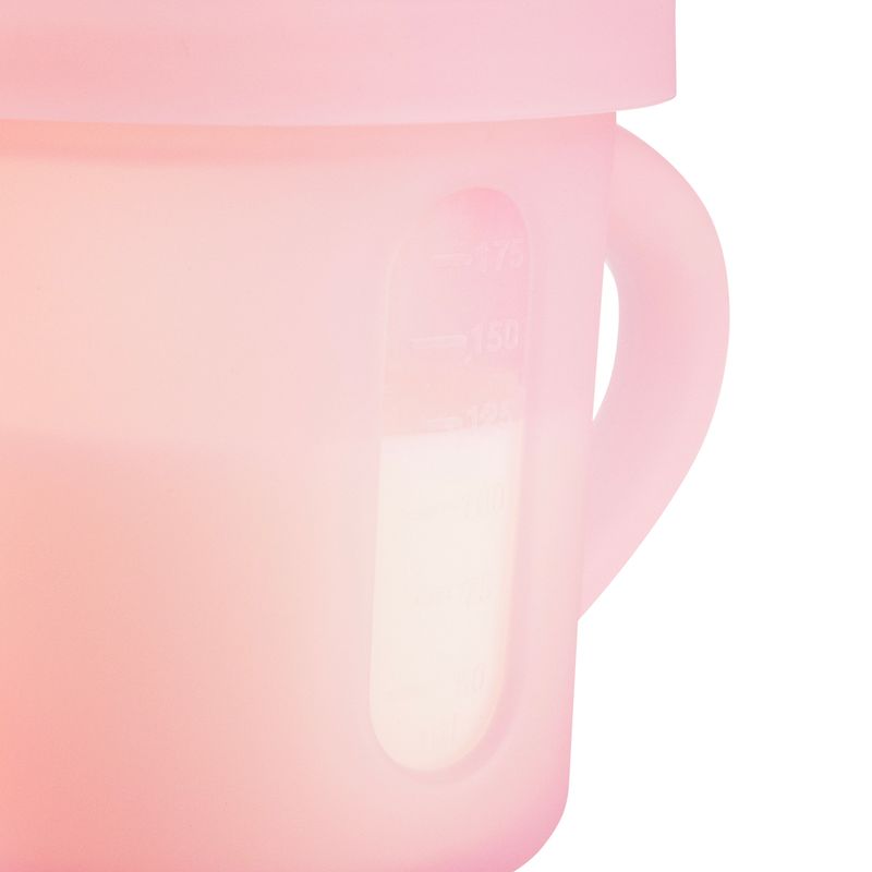 copo-de-treinamento-de-silicone-com-bico-e-visor-175ml-fem-pimpolho-301006_1_2.jpg