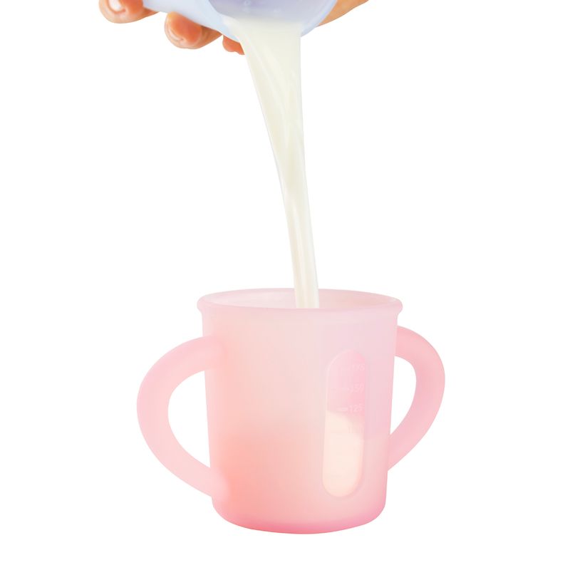 copo-de-treinamento-de-silicone-com-bico-e-visor-175ml-fem-pimpolho-301006_1_3.jpg