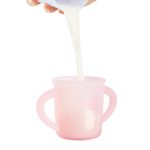 copo-de-treinamento-de-silicone-com-bico-e-visor-175ml-fem-pimpolho-301006_1_3_1.jpg