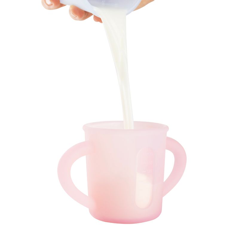 copo-de-treinamento-de-silicone-com-bico-e-visor-175ml-fem-pimpolho-301006_1_3_1.jpg