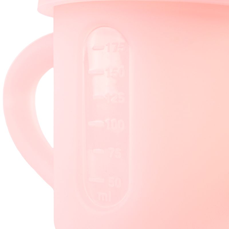 copo-de-treinamento-de-silicone-com-bico-e-visor-175ml-fem-pimpolho-301006_1_4.jpg