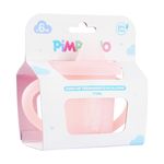 copo-de-treinamento-de-silicone-com-bico-e-visor-175ml-fem-pimpolho-301006_1_emb.jpg