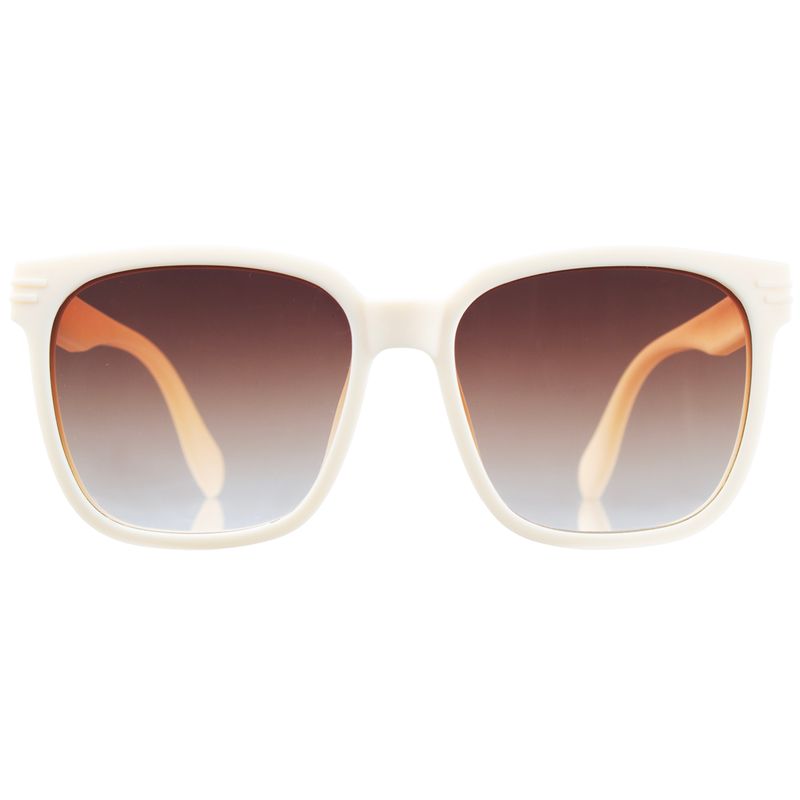 oculos-de-sol-infantil-flexivel-protecao-uv400-3-anos-unissex-pimpolho-301083_1_1.jpg