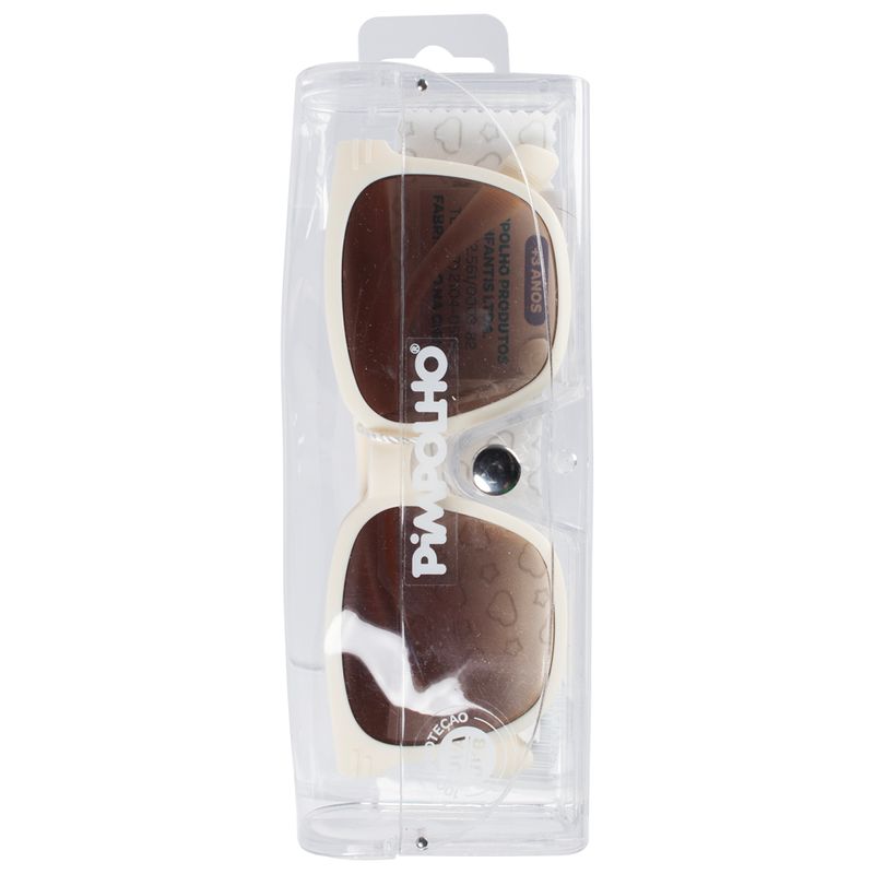 oculos-de-sol-infantil-flexivel-protecao-uv400-3-anos-unissex-pimpolho-301083_1_emb.jpg