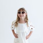 oculos-de-sol-infantil-flexivel-protecao-uv400-3-anos-unissex-pimpolho-301083_1_ensaio_1.jpg