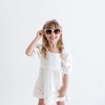 oculos-de-sol-infantil-flexivel-protecao-uv400-3-anos-unissex-pimpolho-301083_1_ensaio_2.jpg
