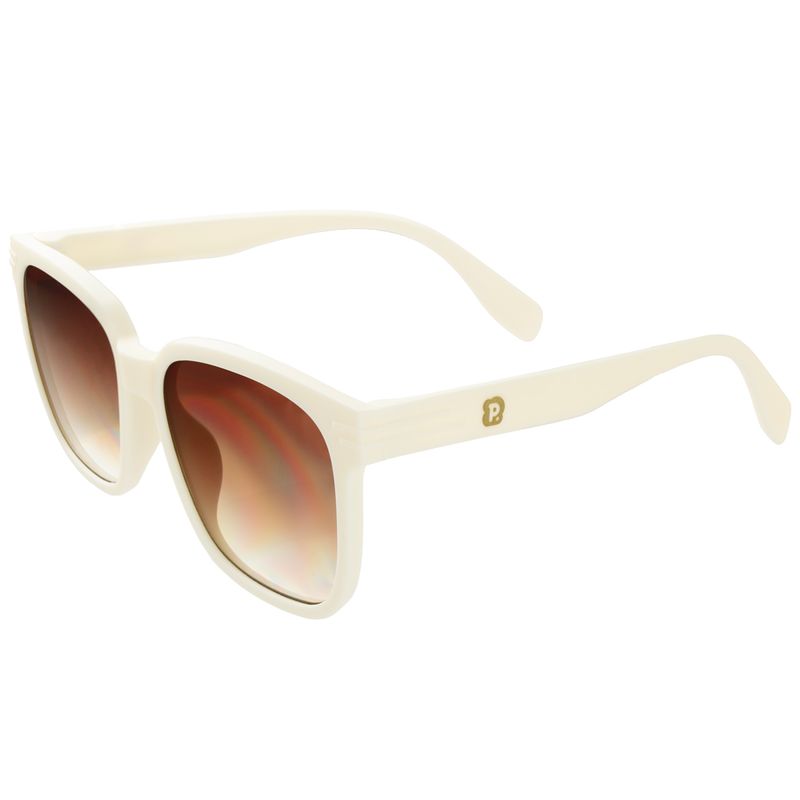 oculos-de-sol-infantil-flexivel-protecao-uv400-3-anos-unissex-pimpolho-301083_1.jpg