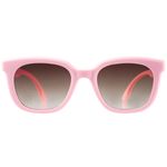 oculos-de-sol-infantil-flexivel-protecao-uv400-3-anos-unissex-pimpolho-301085_1_1.jpg