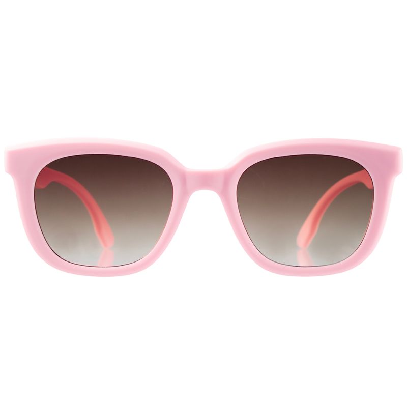 oculos-de-sol-infantil-flexivel-protecao-uv400-3-anos-unissex-pimpolho-301085_1_1.jpg