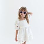 oculos-de-sol-infantil-flexivel-protecao-uv400-3-anos-unissex-pimpolho-301085_1_ensaio_1.jpg