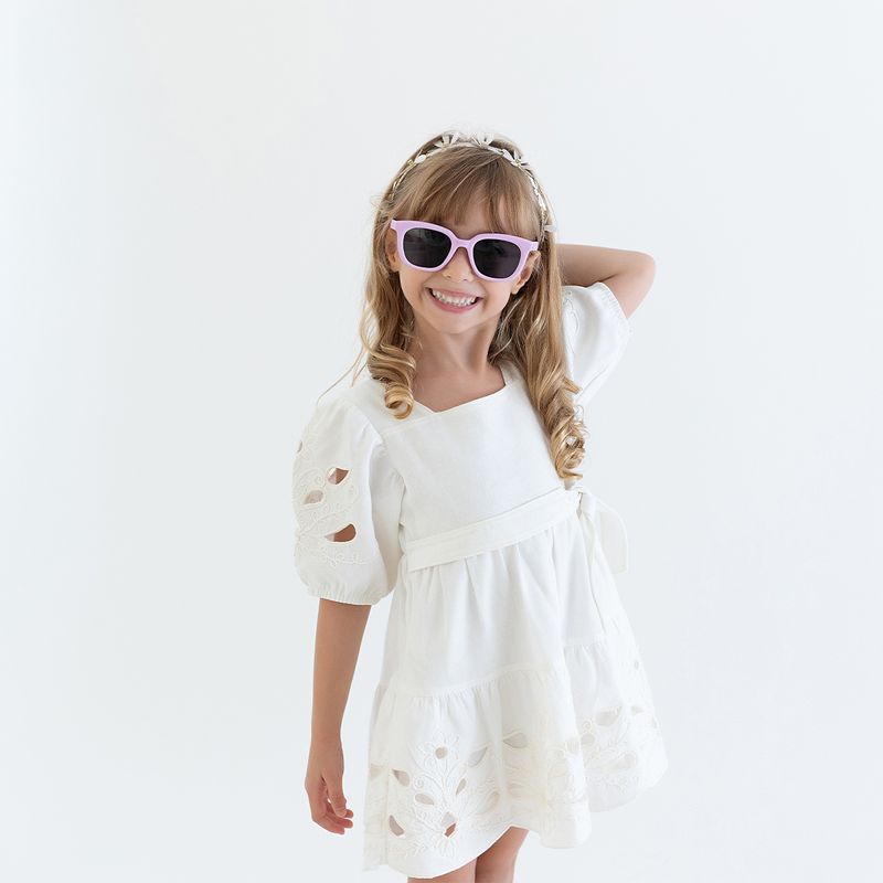 oculos-de-sol-infantil-flexivel-protecao-uv400-3-anos-unissex-pimpolho-301085_1_ensaio_1.jpg