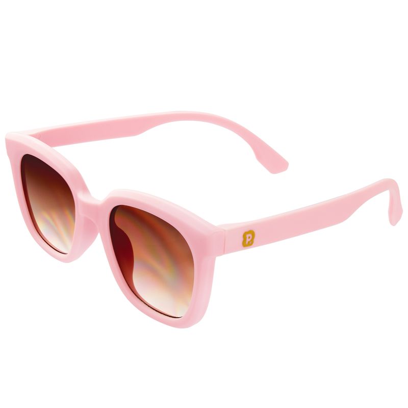 oculos-de-sol-infantil-flexivel-protecao-uv400-3-anos-unissex-pimpolho-301085_1.jpg