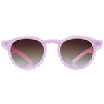 oculos-de-sol-infantil-flexivel-protecao-uv400-3-anos-unissex-pimpolho-301086_1_1.jpg