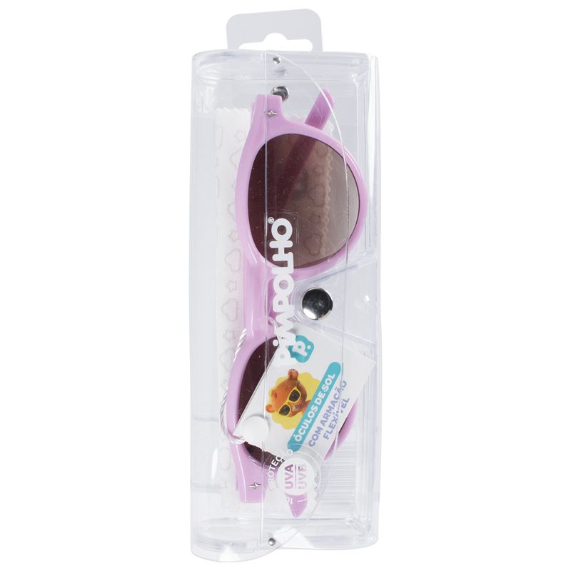 oculos-de-sol-infantil-flexivel-protecao-uv400-3-anos-unissex-pimpolho-301086_1_emb.jpg