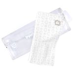 oculos-de-sol-infantil-flexivel-protecao-uv400-3-anos-unissex-pimpolho-301086_1_emb_1.jpg