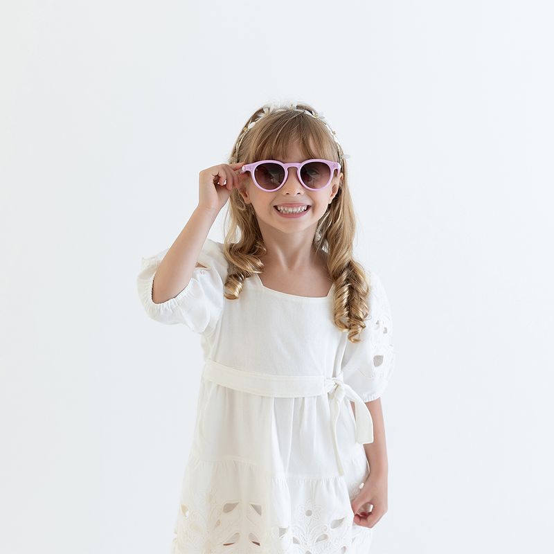 oculos-de-sol-infantil-flexivel-protecao-uv400-3-anos-unissex-pimpolho-301086_1_ensaio_1.jpg