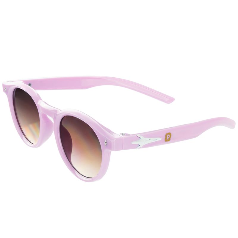 oculos-de-sol-infantil-flexivel-protecao-uv400-3-anos-unissex-pimpolho-301086_1.jpg