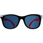 oculos-de-sol-infantil-flexivel-protecao-uv400-3-anos-unissex-pimpolho-301088_1_1.jpg