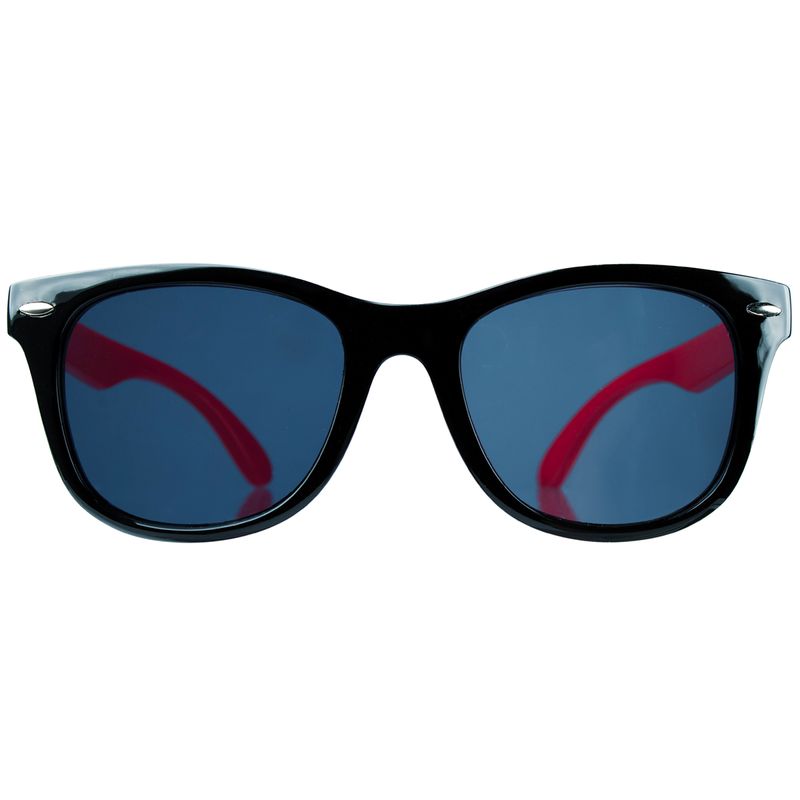 oculos-de-sol-infantil-flexivel-protecao-uv400-3-anos-unissex-pimpolho-301088_1_1.jpg
