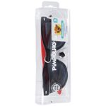 oculos-de-sol-infantil-flexivel-protecao-uv400-3-anos-unissex-pimpolho-301088_1_emb.jpg