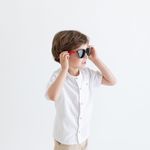 oculos-de-sol-infantil-flexivel-protecao-uv400-3-anos-unissex-pimpolho-301088_1_ensaio_1.jpg