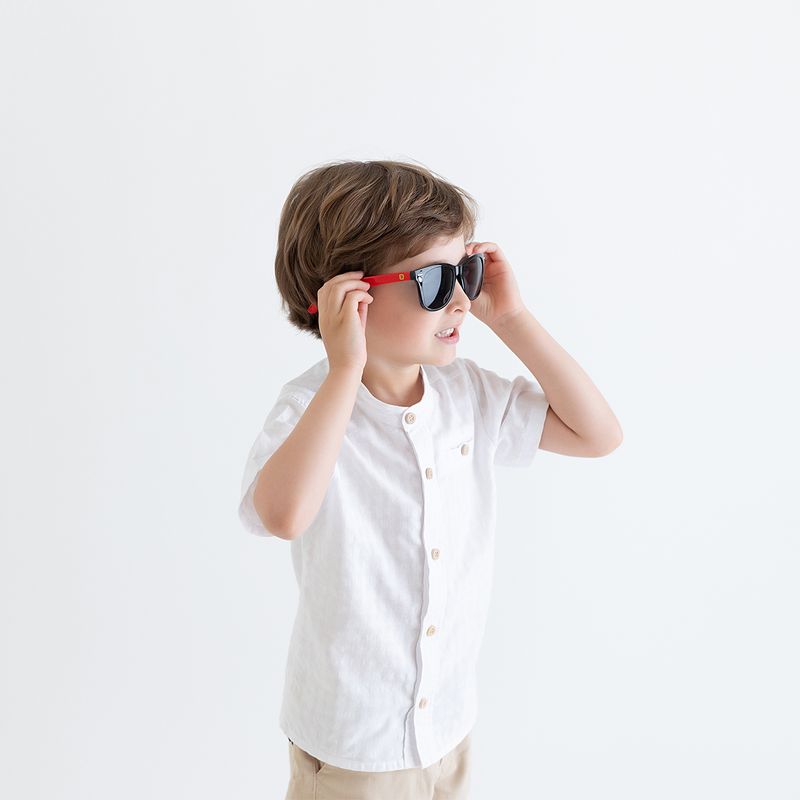 oculos-de-sol-infantil-flexivel-protecao-uv400-3-anos-unissex-pimpolho-301088_1_ensaio_1.jpg